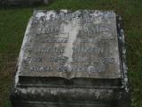 image of grave number 890559
